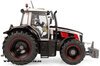 1/32 Massey Ferguson 7S.165 "MF by You"