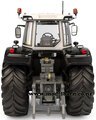 1/32 Massey Ferguson 7S.165 "MF by You"