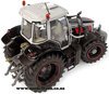 1/32 Massey Ferguson 7S.165 "MF by You"