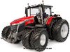 1/32 Massey Ferguson 9S.425 with Duals All-round