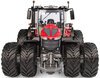 1/32 Massey Ferguson 9S.425 with Duals All-round