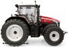 1/32 Massey Ferguson 9S.425 with Duals All-round