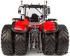 1/32 Massey Ferguson 9S.425 with Duals All-round