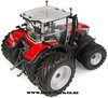 1/32 Massey Ferguson 9S.425 with Duals All-round