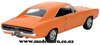 1/18 Dodge Charger 500 (1970, Hemi Orange)