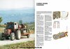 Fiat 55-66 60-66 65-66 Tractors Sales Brochure