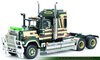 1/50 Mack Super-Liner II Bicentennial Prime Mover "William Hovell" 