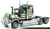 1/50 Mack Super-Liner II Bicentennial Prime Mover "Captain Bligh"