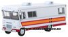 1/64 Ford Condor II Motorhome (1972)