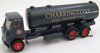 1/76 Atkinson Mark I 3-Axle Tanker "Charringtons Fuel Distribution"