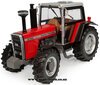 1/32 Massey Ferguson 2725 4WD