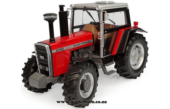 1/32 Massey Ferguson 2725 4WD