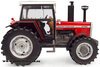 1/32 Massey Ferguson 2725 4WD