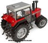 1/32 Massey Ferguson 2725 4WD