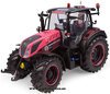 1/32 New Holland T5.140 Dynamic Command "Giro d'Italia" (pink)