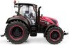 1/32 New Holland T5.140 Dynamic Command "Giro d'Italia" (pink)