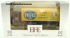 1/76 Atkinson Mark I 4-Axle Box Truck "Fyffes Bananas"