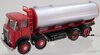 1/76 Atkinson Mark I 4-Axle Tanker "Suttons"