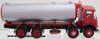 1/76 Atkinson Mark I 4-Axle Tanker "Suttons"