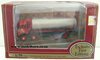 1/76 Atkinson Mark I 4-Axle Tanker "Suttons"