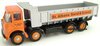 1/76 Atkinson Mark I 4-Axle Gravel Truck (non tipping) "St Albans Sand & Gravel"