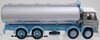 1/76 Foden S24 4-Axle Tanker "Miers Transport Ltd"