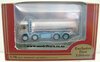 1/76 Foden S24 4-Axle Tanker "Miers Transport Ltd"