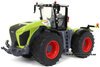 1/32 Claas Xerion 5000 4WD