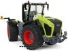 1/32 Claas Xerion 5000 4WD