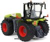 1/32 Claas Xerion 5000 4WD