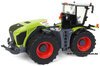 1/32 Claas Xerion 5000 4WD