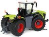 1/32 Claas Xerion 5000 4WD