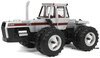 1/32 White 4-210 4WD with Duals All-round "NFTM 2024"