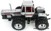 1/32 White 4-210 4WD with Duals All-round "NFTM 2024"