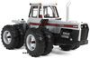 1/32 White 4-210 4WD with Duals All-round "NFTM 2024"