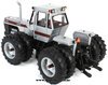 1/32 White 4-210 4WD with Duals All-round "NFTM 2024"