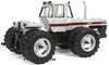 1/32 White 4-210 4WD with Duals All-round "NFTM 2024"