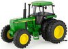 1/32 John Deere 4450 4WD with Rear Duals "NFTM 2023"