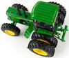 1/32 John Deere 4450 4WD with Rear Duals "NFTM 2023"