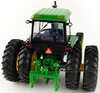 1/32 John Deere 4450 4WD with Rear Duals "NFTM 2023"