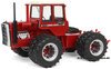 1/32 Massey Ferguson 1505 4WD with Duals All-round "50th Anniversary"