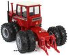 1/32 Massey Ferguson 1505 4WD with Duals All-round "50th Anniversary"