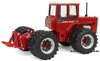 1/32 Massey Ferguson 1505 4WD with Duals All-round "50th Anniversary"