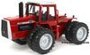 1/32 Massey Ferguson 4880 4WD