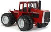 1/32 Massey Ferguson 4880 4WD