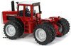 1/32 Massey Ferguson 4880 4WD