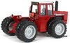 1/32 Massey Ferguson 4880 4WD