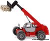 1/50 Manitou MHT 10230 Telescopic Loader