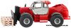 1/50 Manitou MHT 10230 Telescopic Loader