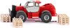 1/50 Manitou MHT 10230 Telescopic Loader